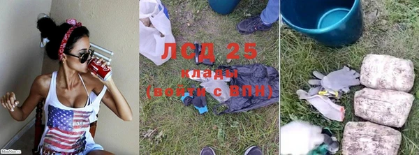 ешки Абинск